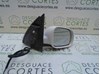 Espejo retrovisor derecho 6X1857508B VAG