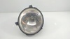 Faros delantero izquierdo 6X1941751 VAG