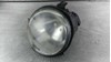 Faros delantero izquierdo 6X1941751F VAG