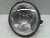 Faros delantero izquierdo 6X1941752F VAG