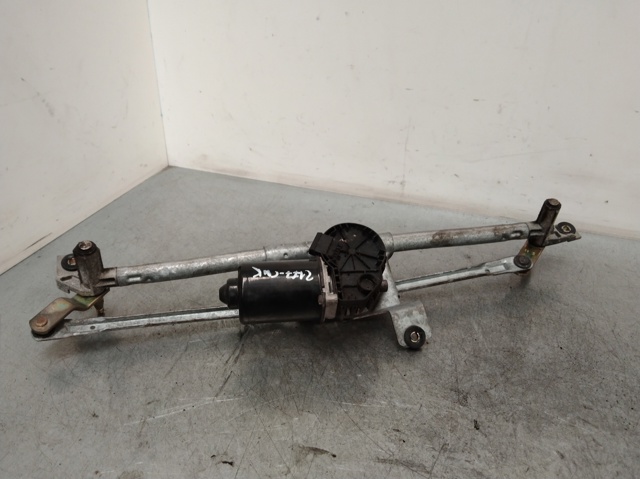 6X1955325 VAG