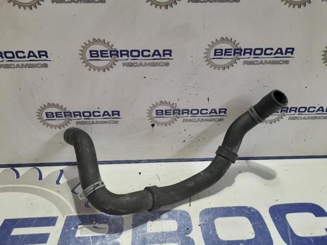 6Y0121086 VAG