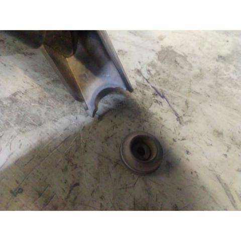 6Y0129620 VAG Filtro de aire  comprar en Jaén