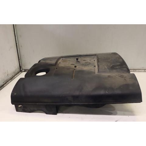 VAG 6Y0129620 Filtro de aire  en stock Terrassa