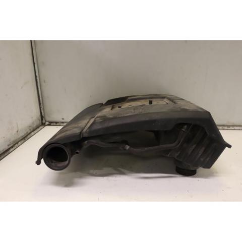 VAG 6Y0129620 Filtro de aire  comprar en Ponferrada