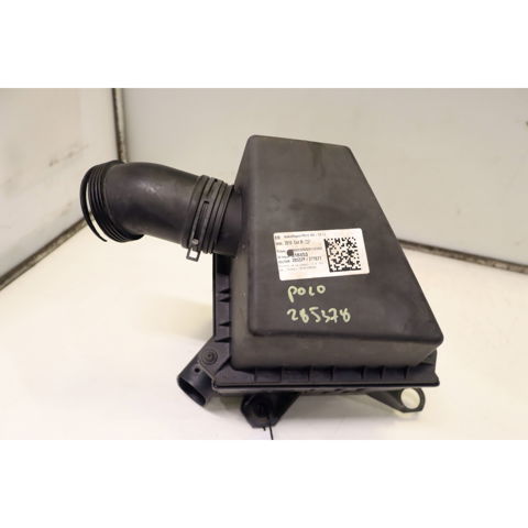 VAG 6Y0129620 Filtro de aire comprar Barcelona