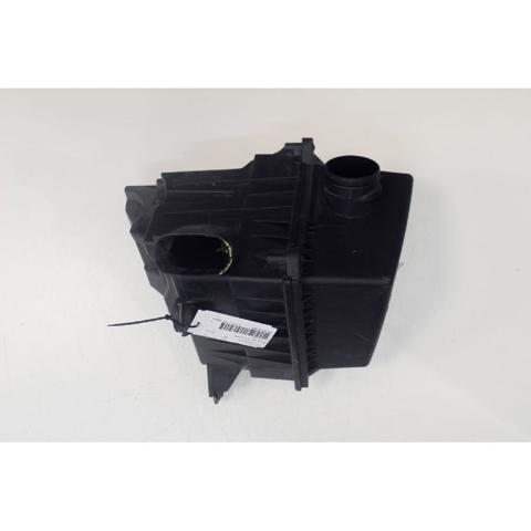 VAG 6Y0129620 Filtro de aire  comprar en Ponferrada