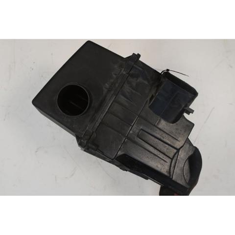 6Y0129620 VAG Filtro de aire  en stock Córdoba