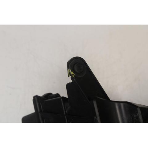 6Y0129620 VAG Filtro de aire comprar Alcalá