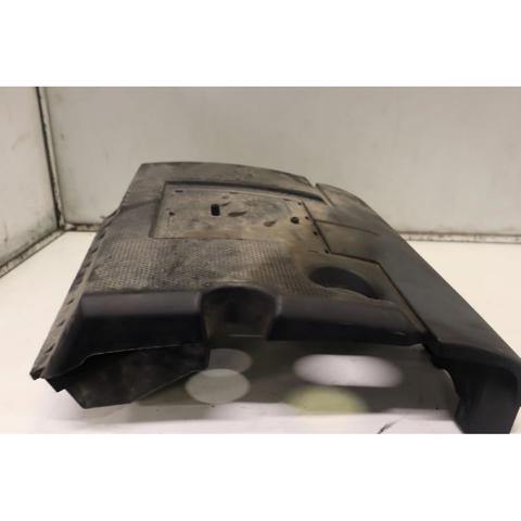 6Y0129620 VAG Filtro de aire comprar Bilbao