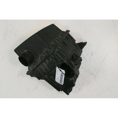 6Y0129620 VAG Filtro de aire  disponible Ourense