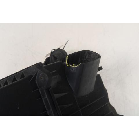 6Y0129620 VAG Filtro de aire comprar Madrid