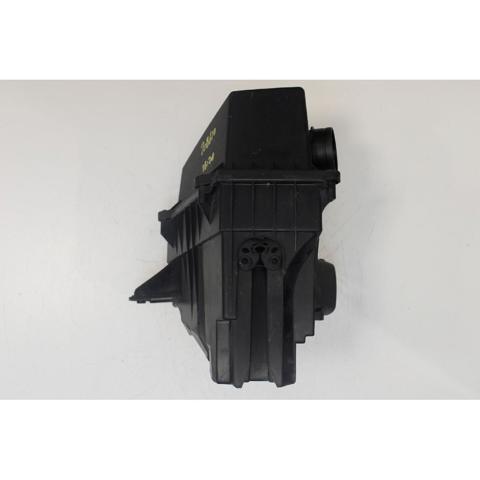 6Y0129620 VAG Filtro de aire comprar Alcalá