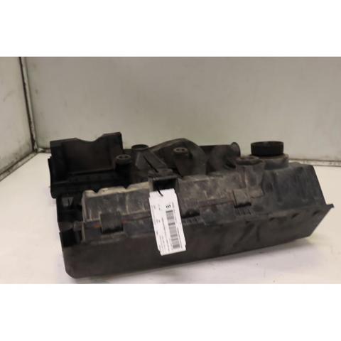 VAG 6Y0129620 Filtro de aire comprar Pamplona