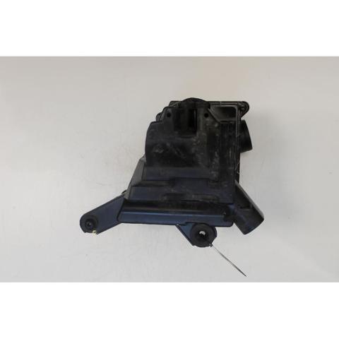 6Y0129620 Filtro de aire comprar Almería