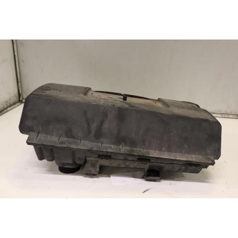 6Y0129620 Filtro de aire  comprar en Reus