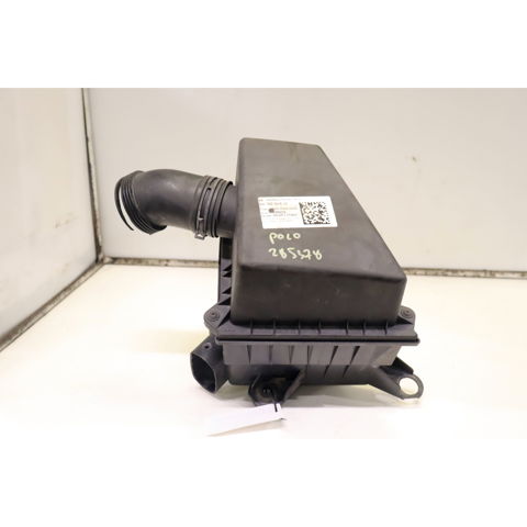 6Y0129620 Filtro de aire  en stock Granada