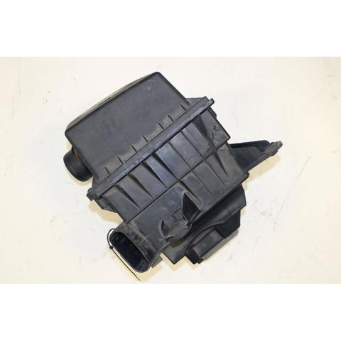 6Y0129620 VAG Filtro de aire comprar Madrid