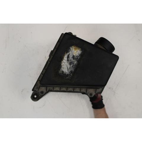 6Y0129620 VAG Filtro de aire  en stock Córdoba