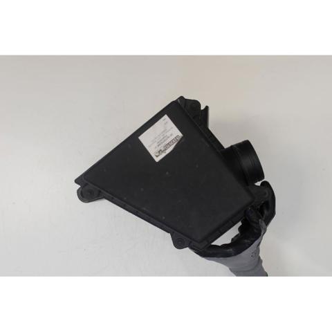 VAG 6Y0129620 Filtro de aire  en stock Valencia