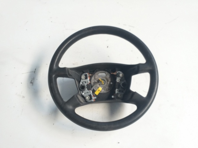 6Y0419091E VAG