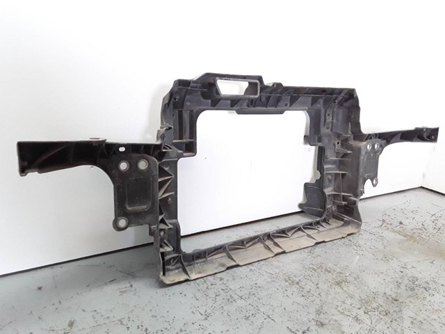 6Y0805588C VAG/Skoda