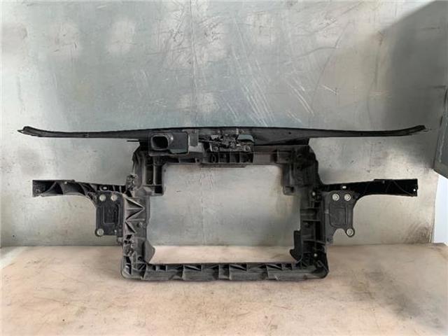 6Y0805588K VAG Panel de soporte del radiador y montaje de faros  comprar en Lleida