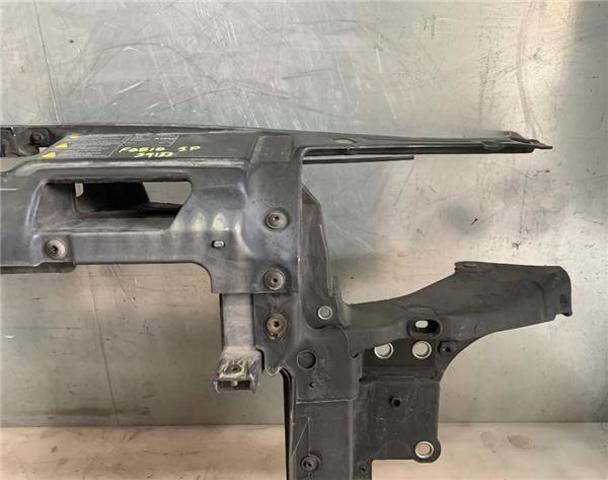 6Y0805588K VAG Panel de soporte del radiador y montaje de faros  comprar en Jaén