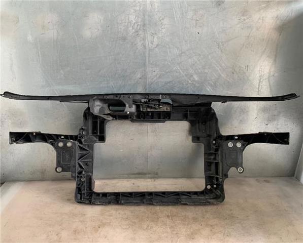 VAG 6Y0805588K Panel de soporte del radiador y montaje de faros  comprar en Ponferrada