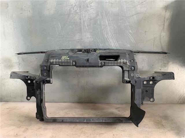 6Y0805588K VAG/Skoda