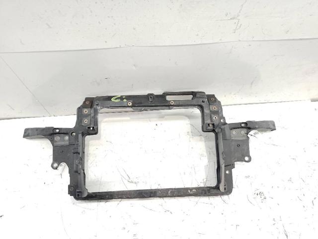 6Y0805588K VAG/Skoda