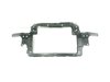 Soporte de radiador  6Y0805588K VAG