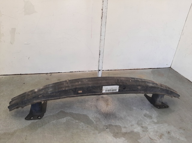 6Y0807109C Refuerzo de parachoques delantero  disponible Utrera