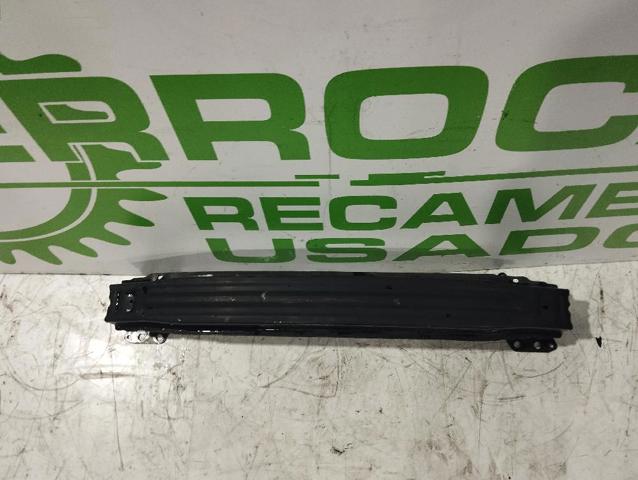 6Y0807109C VAG Refuerzo de parachoques delantero  comprar en Oviedo