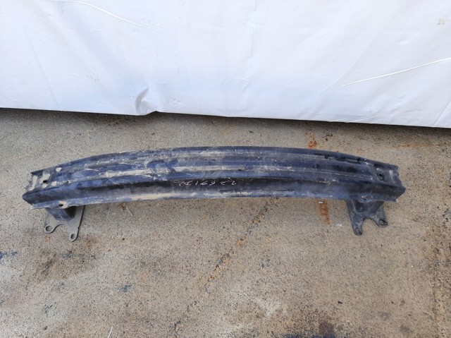 6Y0807109C Refuerzo de parachoques delantero  disponible Burgos