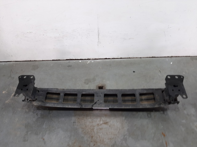 6Y0807109C VAG Refuerzo parachoque delantero comprar Bilbao