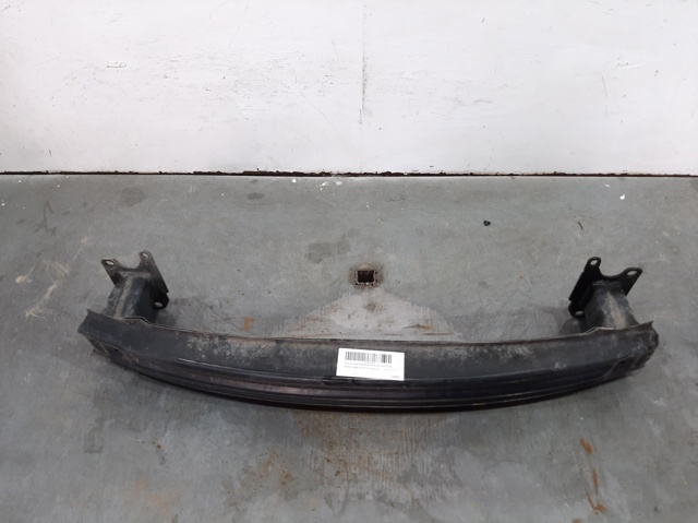 6Y0807109C Refuerzo parachoque delantero comprar Girona