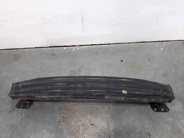 6Y0807109C Refuerzo parachoque delantero comprar Sevilla