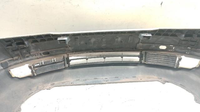 Parachoques delantero Skoda Fabia 1 6Y5