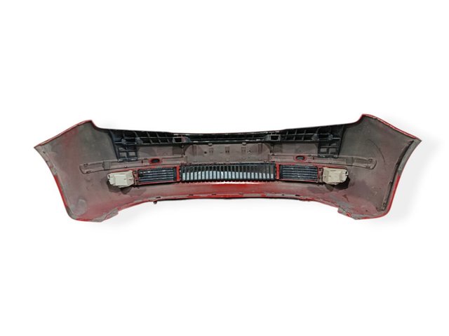 6Y0807221 VAG Paragolpes comprar Alcalá