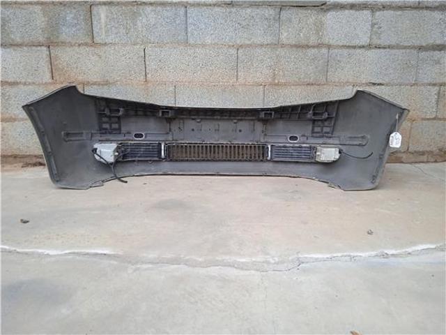 Parachoques delantero Skoda Fabia 1 6Y5