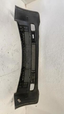 VAG 6Y0807221 Parachoques delantero  comprar en Murcia