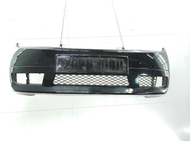 Parachoques delantero Skoda Fabia 1 6Y5