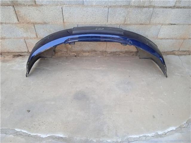 Parachoques delantero Skoda Fabia 1 6Y5