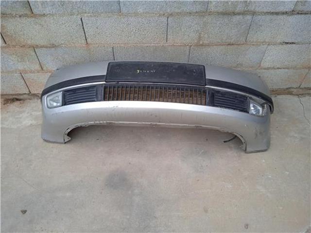 Parachoques delantero Skoda Fabia 1 6Y5