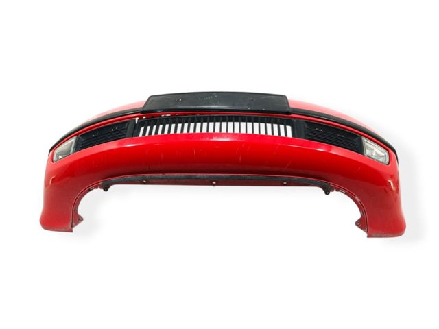 6Y0807221 Paragolpes comprar Sevilla
