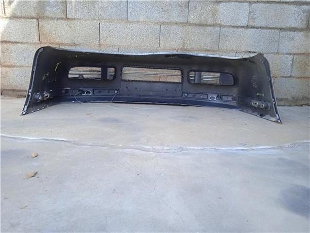 Parachoques delantero Skoda Fabia 1 6Y5