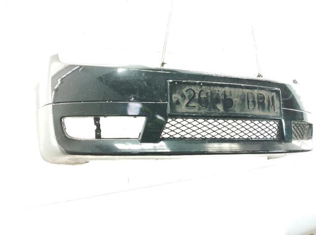 Parachoques delantero Skoda Fabia 1 6Y5
