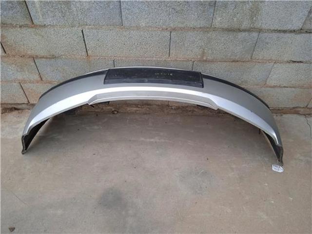 Parachoques delantero Skoda Fabia 1 6Y5