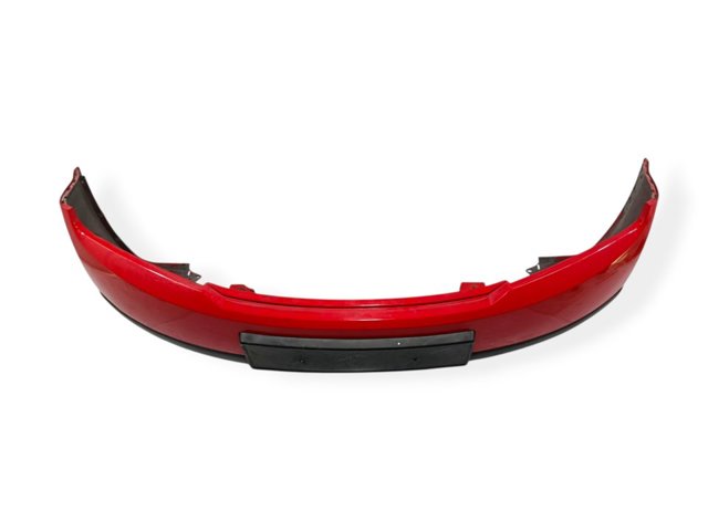 6Y0807221 VAG Paragolpes comprar Madrid